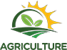 Investor / partner logo placeholder